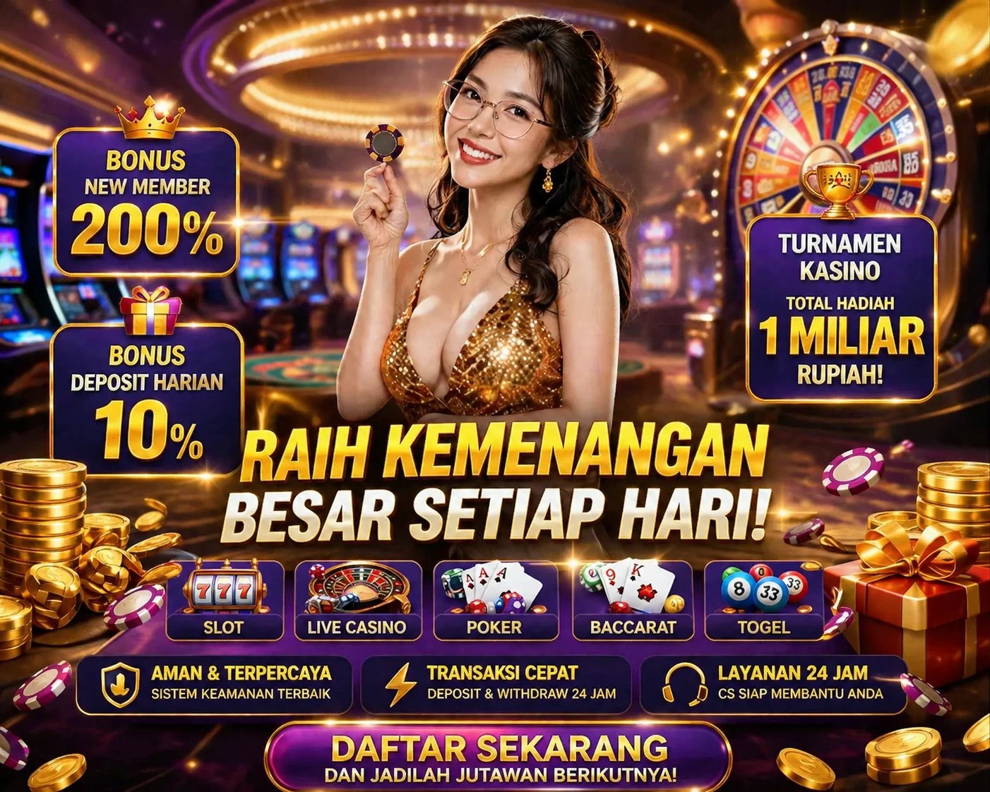jktjkt APK Indonesia - Panduan Lengkap dan Tutorial