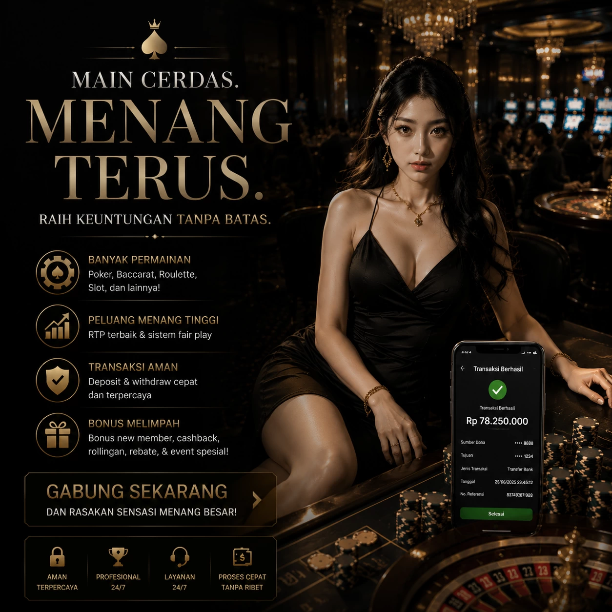 jktjkt APK Indonesia - Panduan Lengkap dan Tutorial