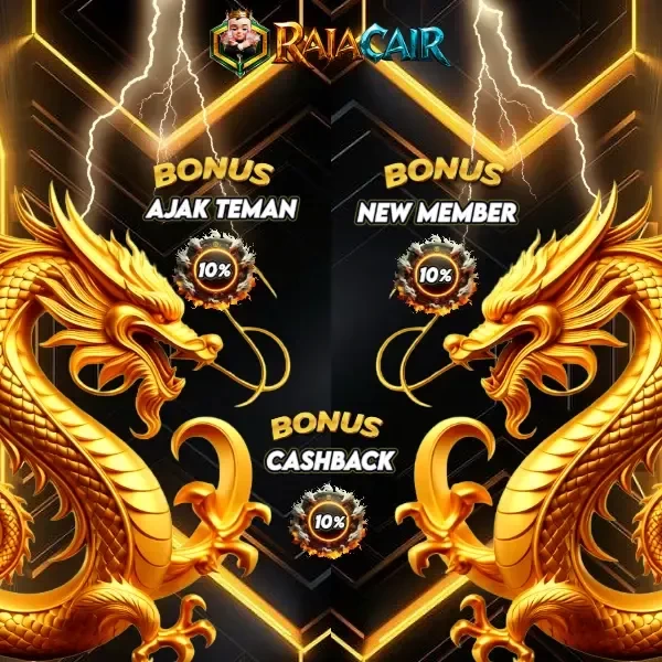 jktjkt APK Indonesia - Panduan Lengkap dan Tutorial